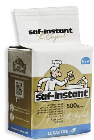 Saf Instant Gold Saf Instant Saf Instant Apac