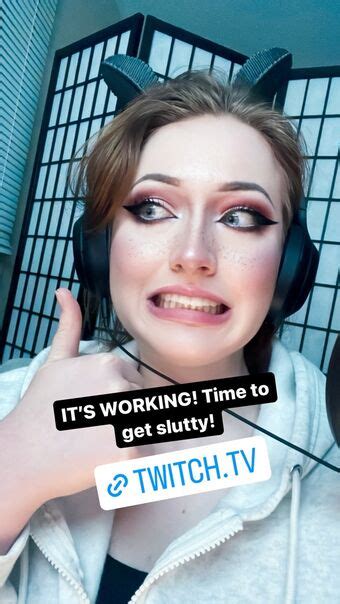 Kattdumont Kattdumont Nude Leaks Onlyfans Photo Leaked Models My Xxx Hot Girl