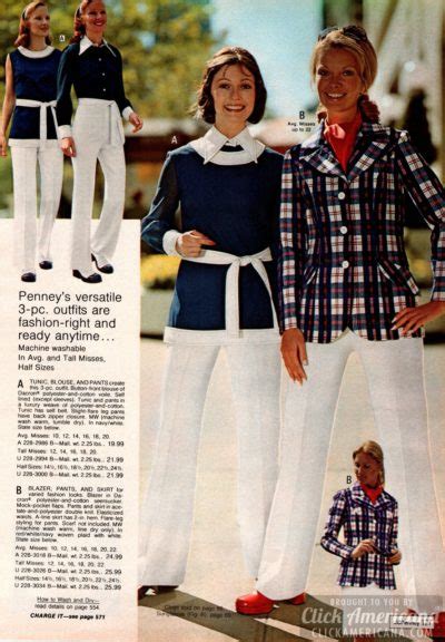 Bell Bottoms Beyond The Fashionable S Pants For Women That Were