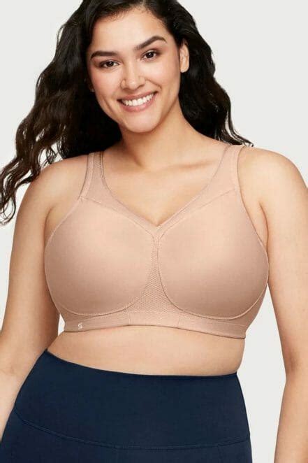 Australia S Best Nude Sports Bras Sports Bras Direct