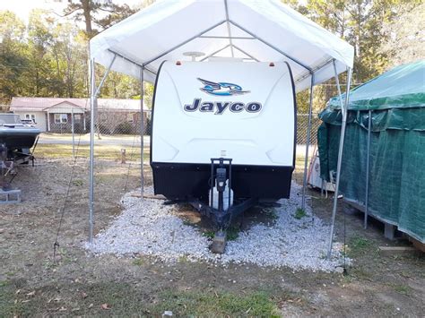 Towable Rvs And Campers For Sale Ebay