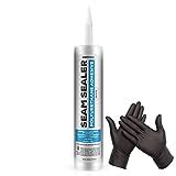 10 Best Automotive Seam Sealers 2023 There S One Clear Winner