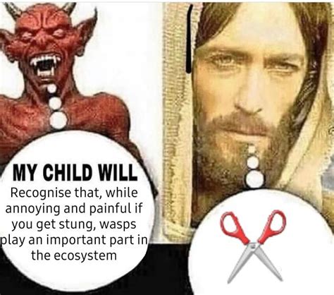 Fuck All The Anirules I Don T Like R