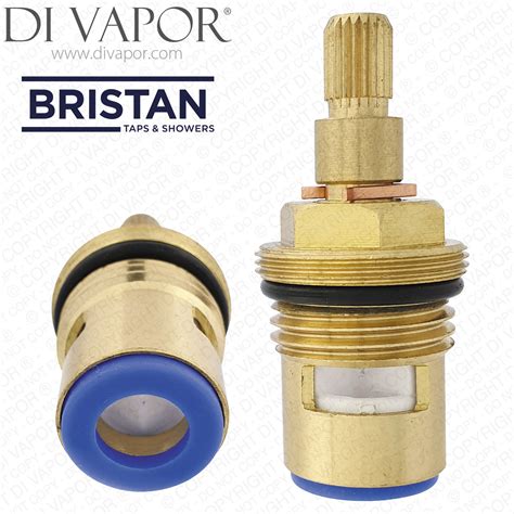 Bristan 81e20104 000 001 Flow Cartridge