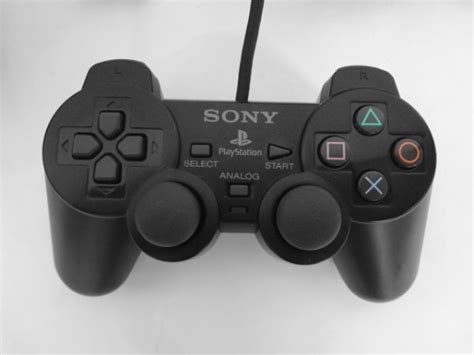 Yahooオークション Ps2 24 017 ソニー Sony プレイステーション2 Ps