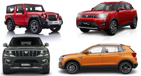 Top 10 safest cars in India in case of a crash | TOI Auto