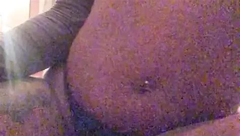 PermaHorny MILF Teasing Her Nipples XHamster