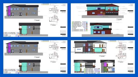 Do Material Take Off Quantity Takeoff And Construction Cost Estimation