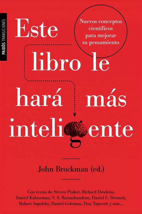 Qué Libros Puedo Leer Para Ser Más Inteligente Iccsi