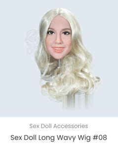 Moving Sex Doll Robot Sophia Cm Smart Doll World A