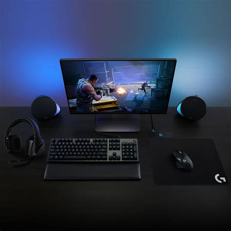 Questions and Answers: Logitech G502 Lightspeed Wireless Optical Gaming ...