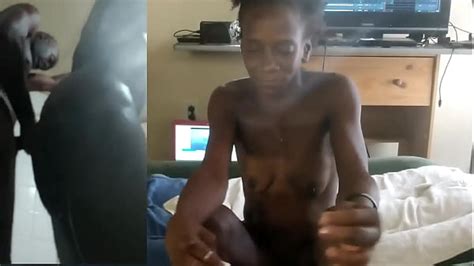 Video Reality XVIDEOS