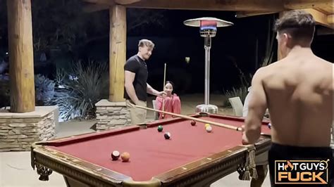 Reciente Videos XVIDEOS