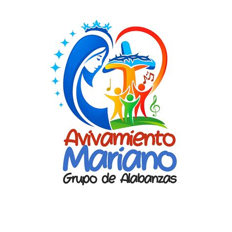 Alabanzas De Avivamiento Lista