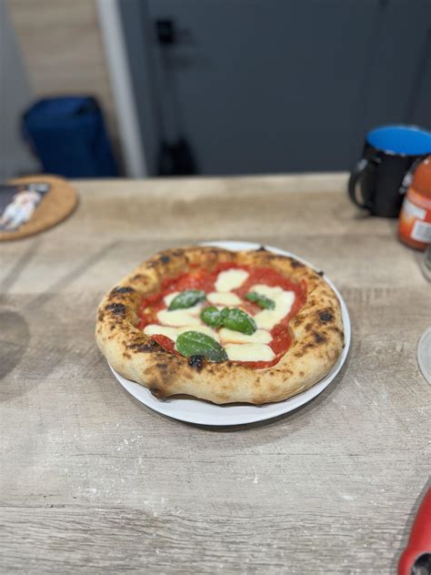 Discover more like Pizza: Late night pizza and Related Content | Scrolller