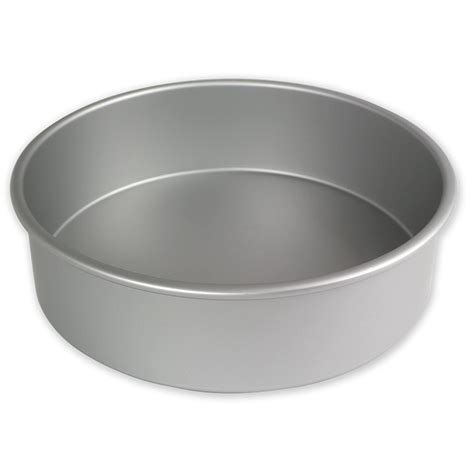 cake mould aluminium 5