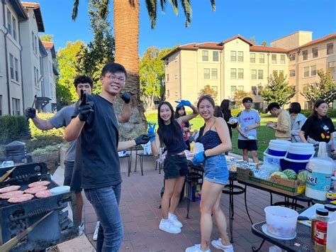 APSU – Asian Pacific-Islander Student Union — The Multicultural Center