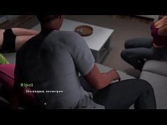 Complete Gameplay Summer Heat Part 5 Free Mobile Porn Videos IPornTV