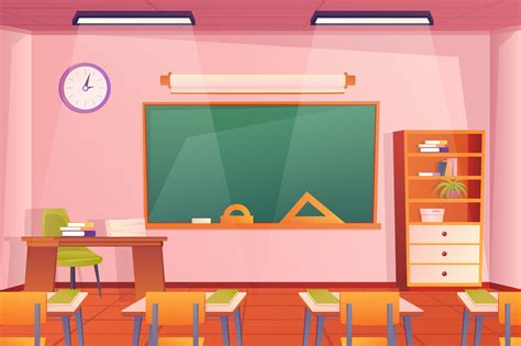 chalkboard wallpaper room