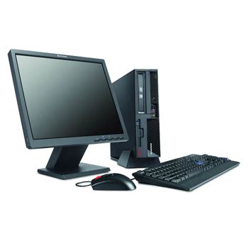 desktops voice solutions