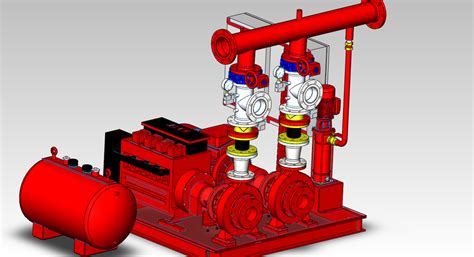 Free Cad Designs Files And 3d Models The Grabcad Community Library