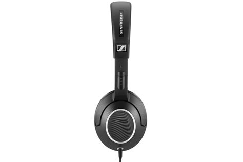 Tai Nghe Sennheiser Hd231i Metavn