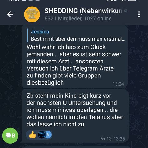 Reichsflugscheiben Flugschule Neuschwabenland E V On Twitter Ja