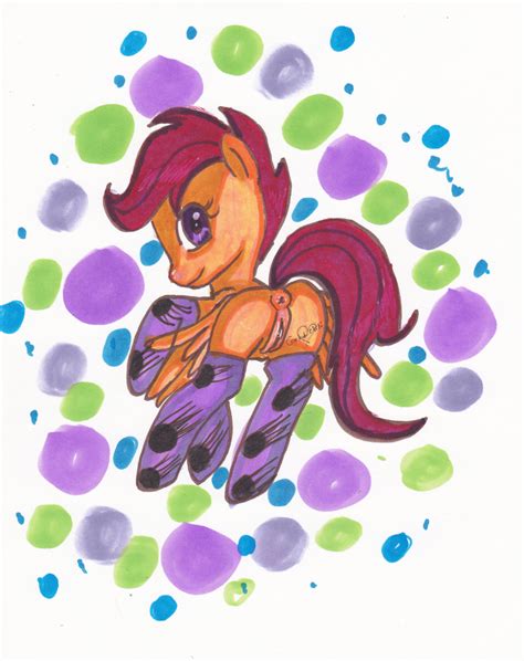 Yay For Blank Flanks By Gokai Chibi Hentai Foundry