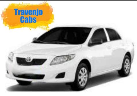 Lucknow Car Rentals Car Rental Camping Tours Guwahati