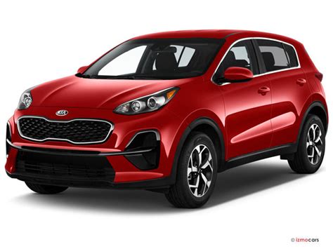 Search engine marketing Social studies Practiced auto suv kia sportage ...