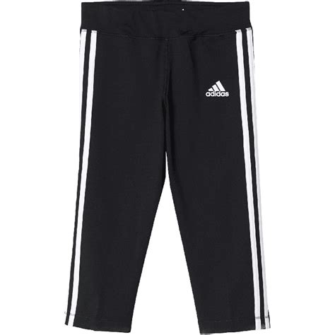adibas | Home