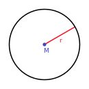 Allgemeinwissen Karteikarten Quizlet