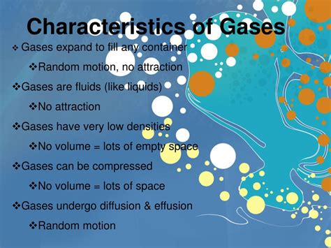 Ppt Behavior Of Gases Powerpoint Presentation Free Download Id5758979