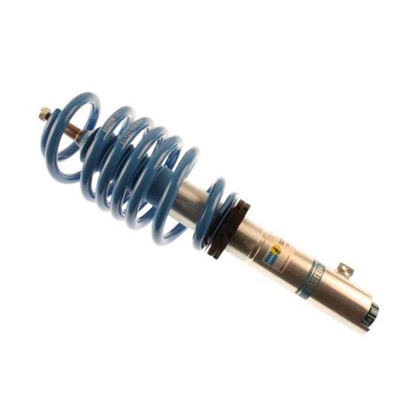 B16 PSS10 Coilover Kit