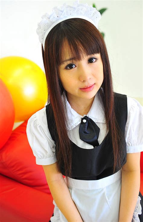 JapaneseBeauties Mayu Takagi jav model Free JavIdol nude picture gallery 13 高木真由 AV女優ギャラリー 無修正エロ画像