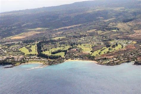 Beachfront Kapalua Home Sold for $12 Million - Sakamoto Properties