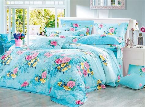 Bright Colored Bedding Sets Ideas On Foter