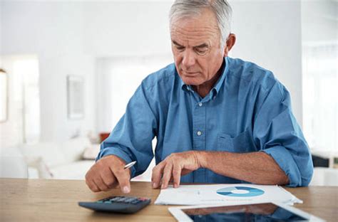 FREE 8 Retirement Calculator Samples Templates In Excel