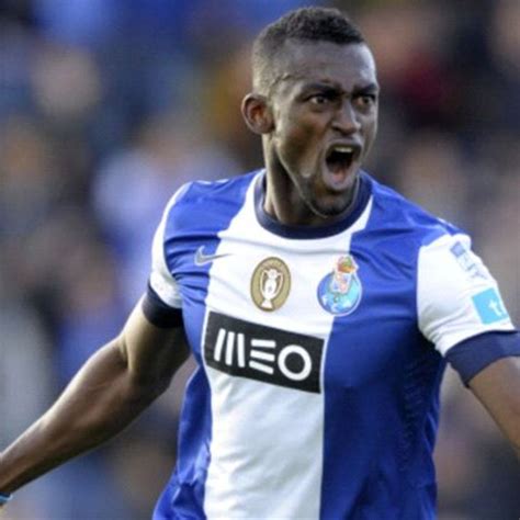 Agreement with Porto for the transfer of Jackson Martínez - Club ...