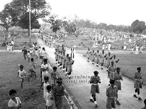 Bidadari Cemetery - Alchetron, The Free Social Encyclopedia