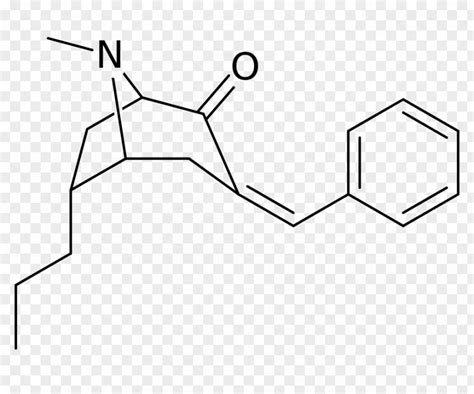 Ether Chemical Compound Organic Chemistry Structure PNG Compound