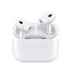 Apple Airpods Pro Generaci N Bluetooth Estuche Carga Magsafe