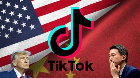 Should Tik Tok Be Baned Youtube