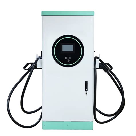 Ocpp Gbt Type1 Type2 CCS Commercial Home Electric Car EV Charging