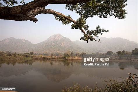 Chota Nagpur Plateau Photos and Premium High Res Pictures - Getty Images