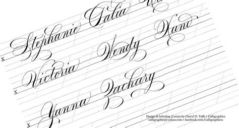 Pin By Gale Mckiddy On Calligraphy Notable Calligraphers Lettering