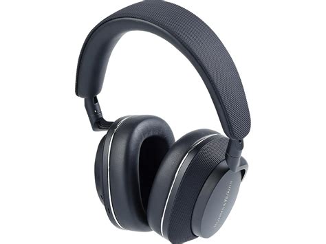 Bowers Wilkins Px S Review Over Ear Wireless Noise Cancelling