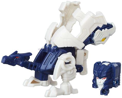 Трансформер Transformers Transformers Оверборд. Мастера Титанов ...