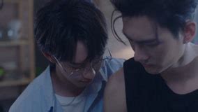 Pit Babe The Series Sinopse Cheio Legendas Em Portugu S Iqiyi Iq