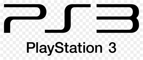 игровая приставка PlayStation 2, плейстейшен, для PlayStation 3